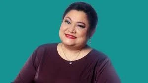 Adibah Noor