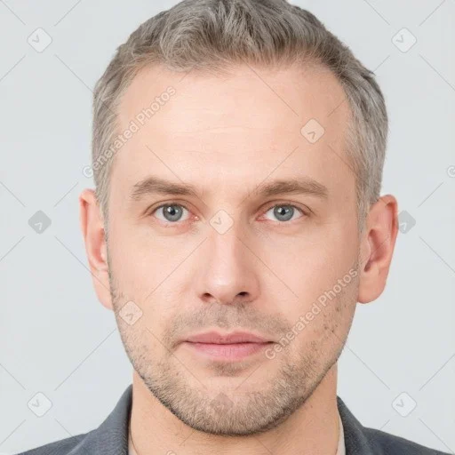 Herman Hooter