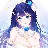 FuwaFuwaSeal