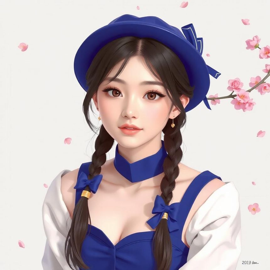 ninininininini