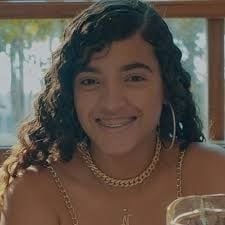 MC Nany