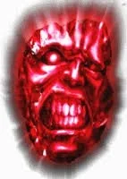 Davidstubler1