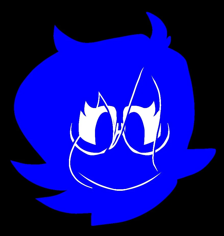 Aku_512 (Andy)