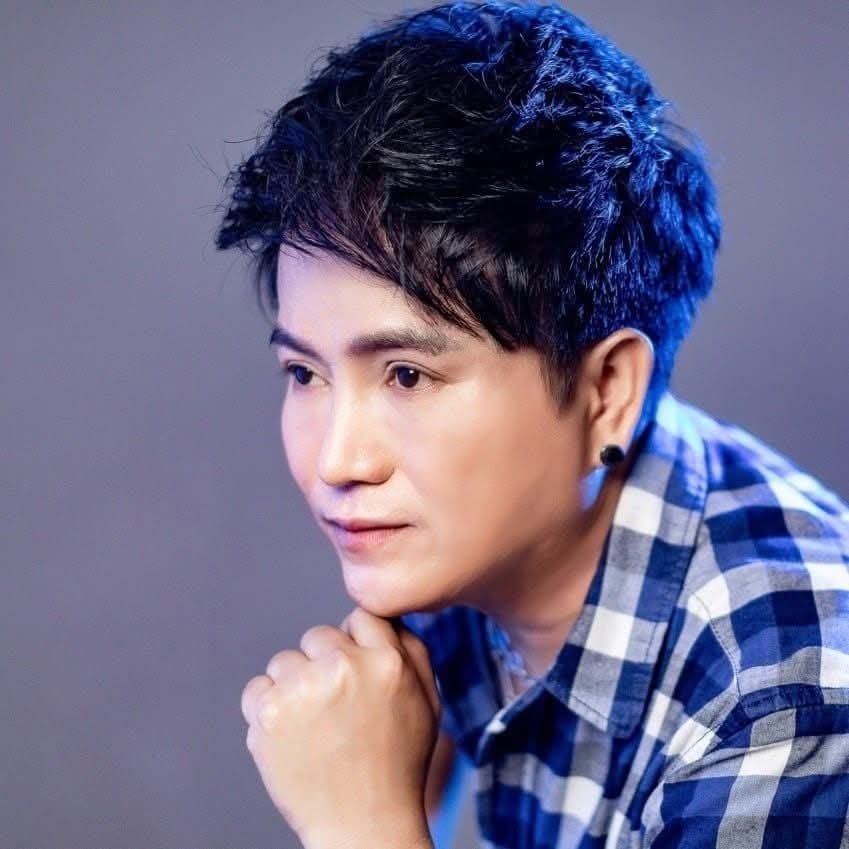 ศร สินชัย Sorn sinchai