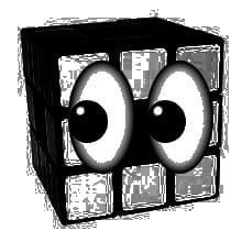 El pantera Void👀