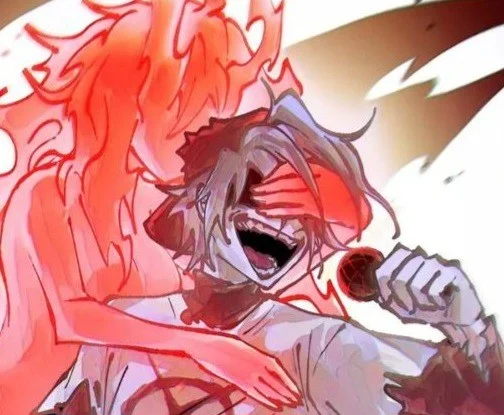 Silly Billy WITH LYRICS [SYNTHV + UTAU COVER] Ft. @luke_goji @quirrelllwiththreels ​@ItzMrSeal