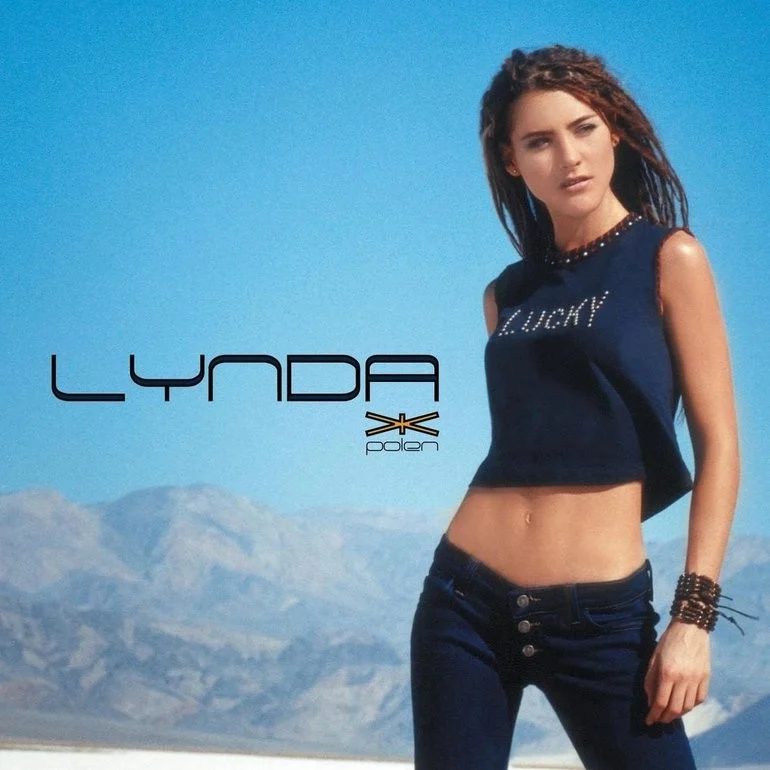 Lynda