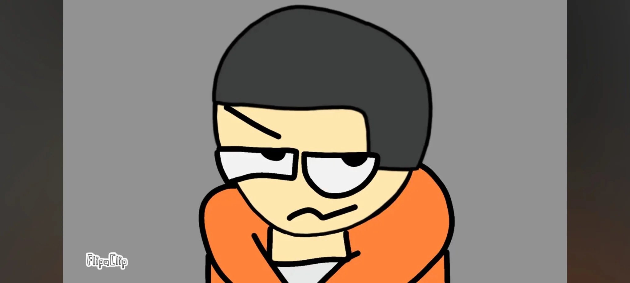 Geremy (Toddsworld)