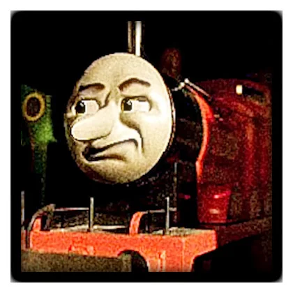 Juhames Redingle [DJam's Junkyard]