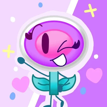 Plushroomy