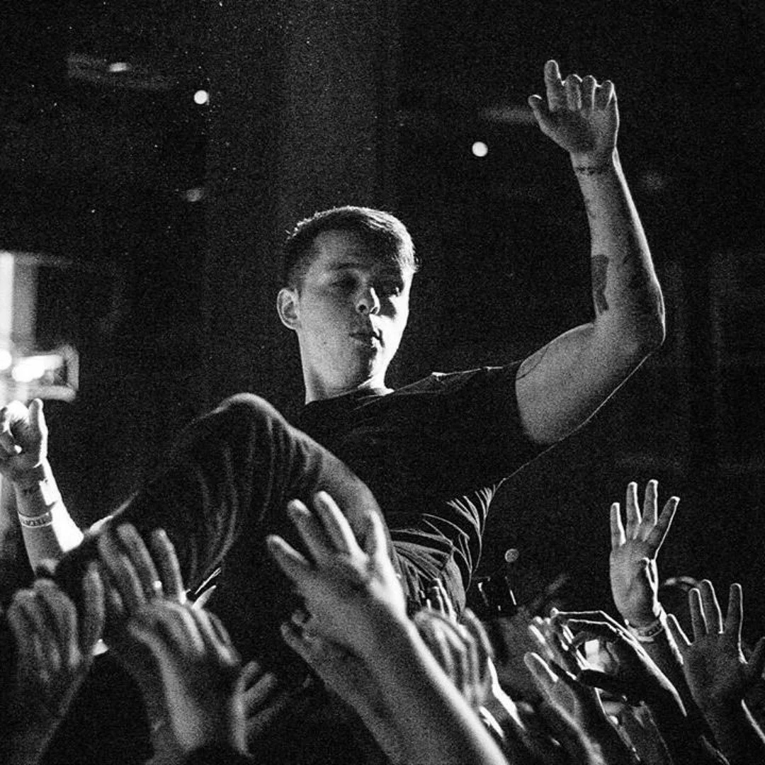 iAmJakeHill