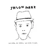 Jason Mraz
