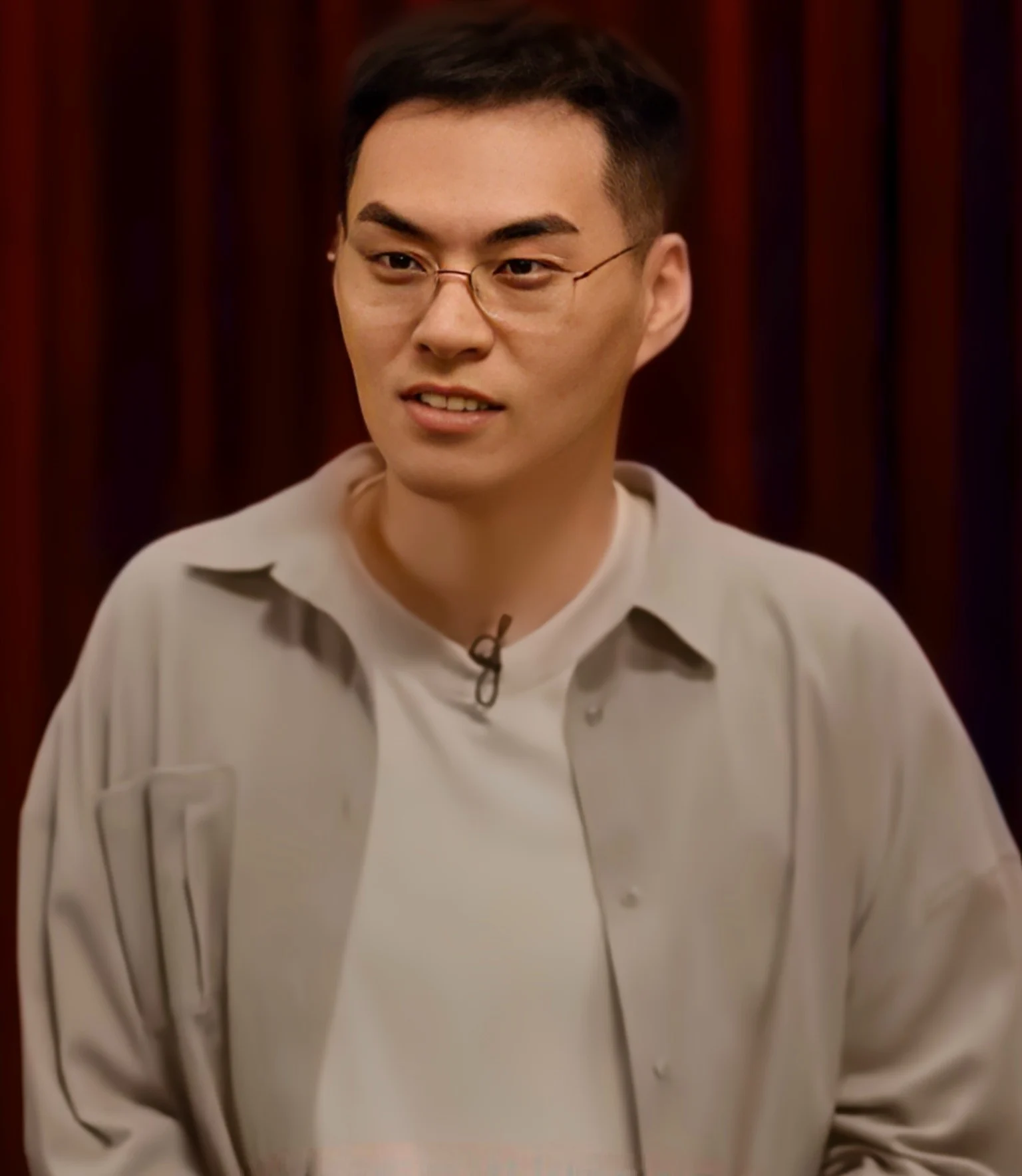 松伦哥2