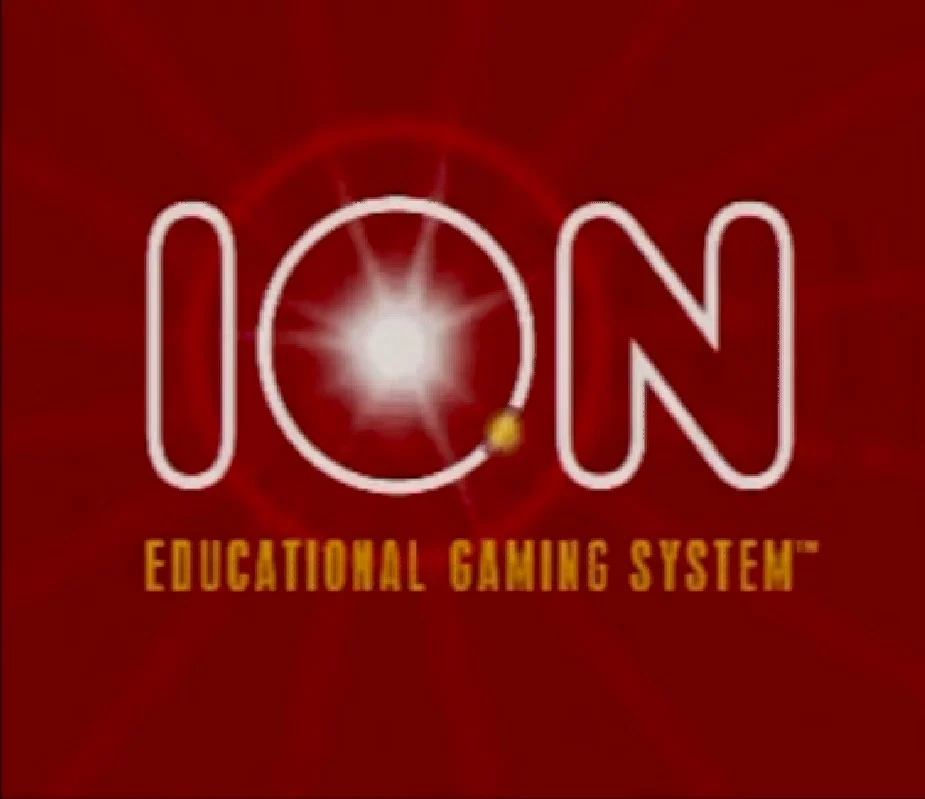 iON E.G.S.
