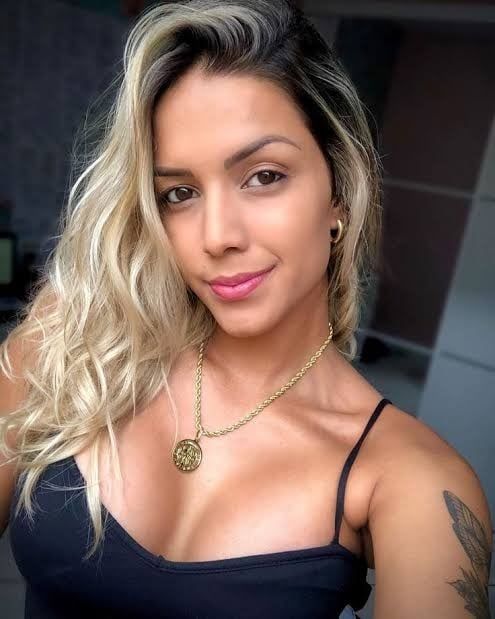 Liah
