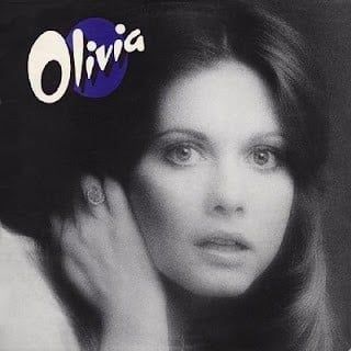 Olivia Newton-John (Self-Titled Era)