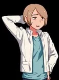 Hiroshi (River City Girls)