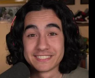 zexyzek