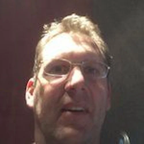 John Pleisse 2005 Voiceover