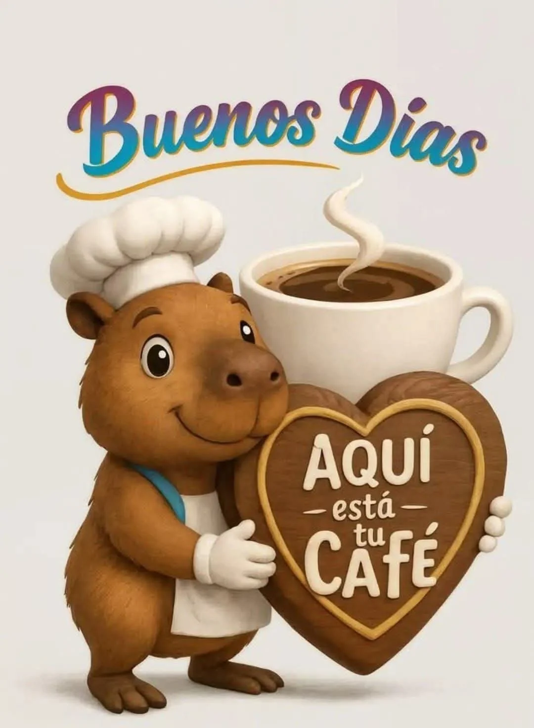 JORGE VELIZ