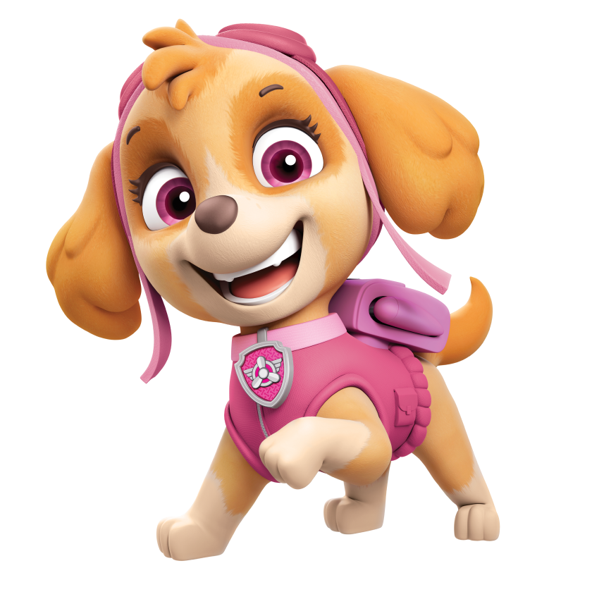 Skye
