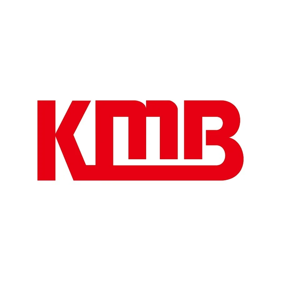 KMB 粵語
