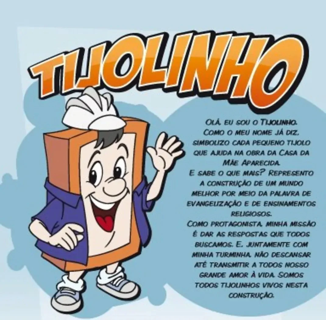 Tijolinho