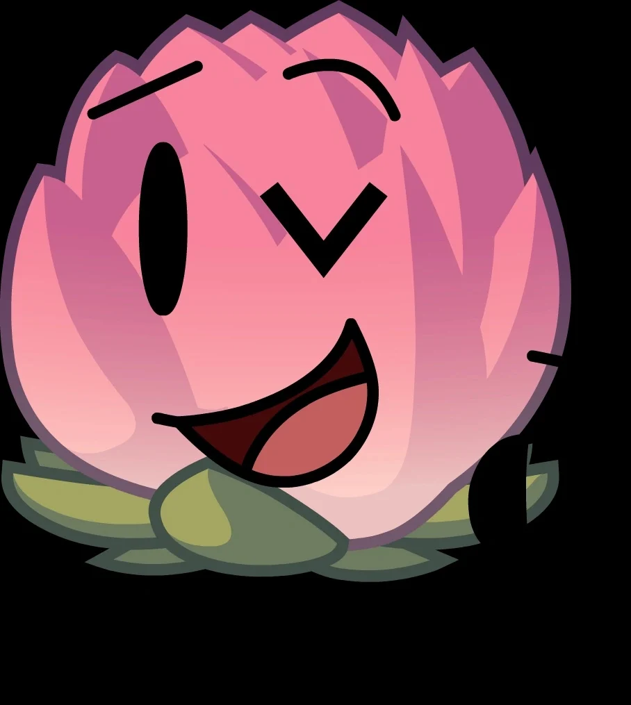 LOTUS FLOWER GOEFAV