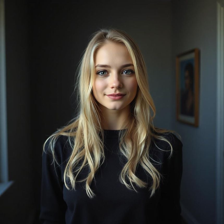 Dalia (Microsoft Azure)