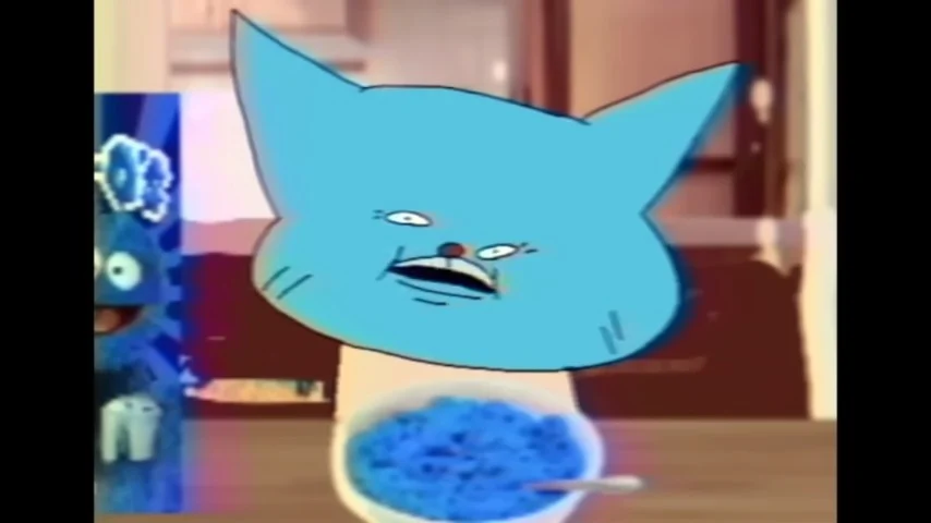 guball normal