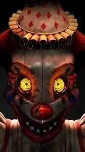 the mimic  (secret of the mimic)