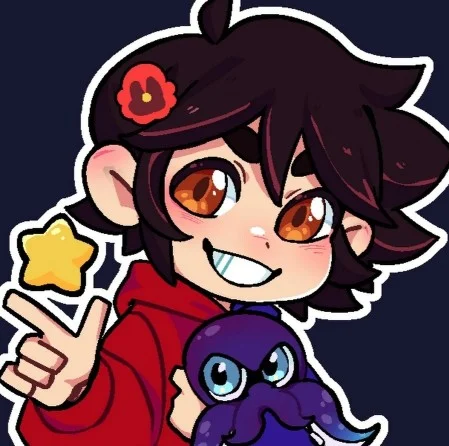 Fyrus