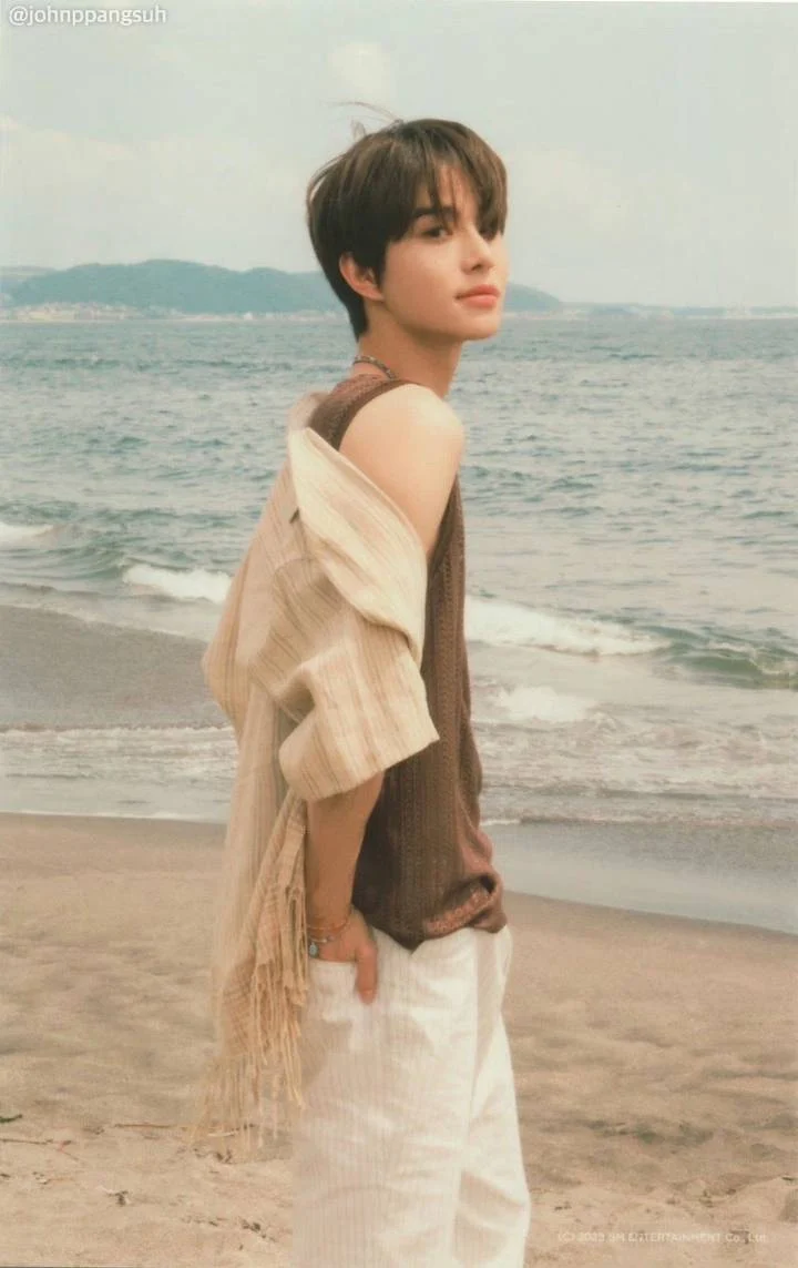 金廷祐 jungwoo