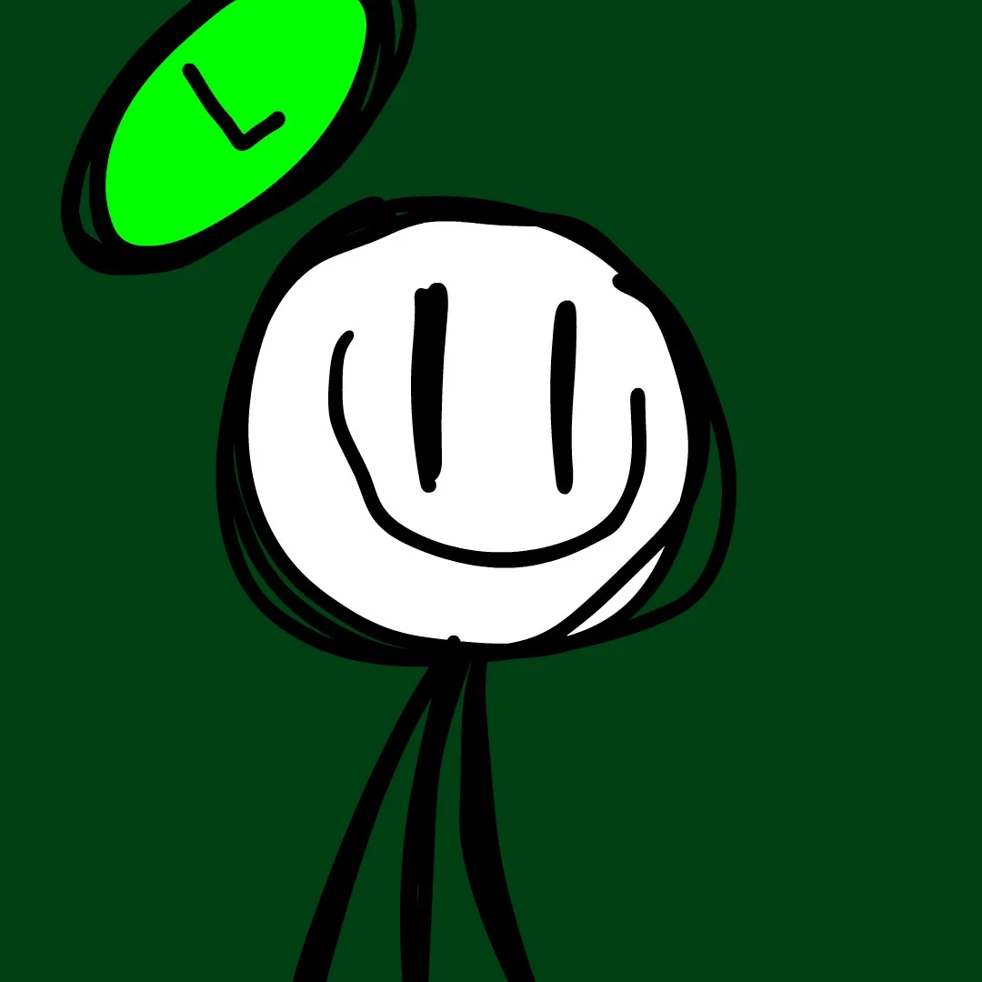 louie (kp and friends)