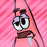 Here’s Patrick Playz