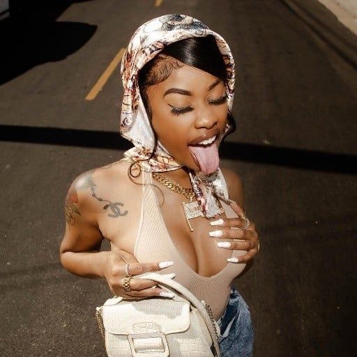 PAP CHANEL