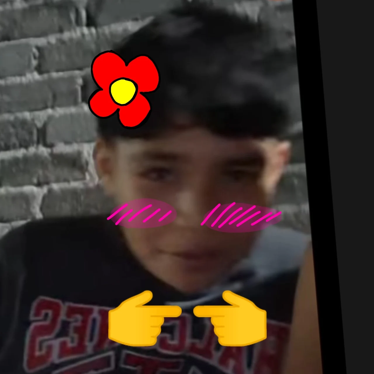 Dante Velázquez perez