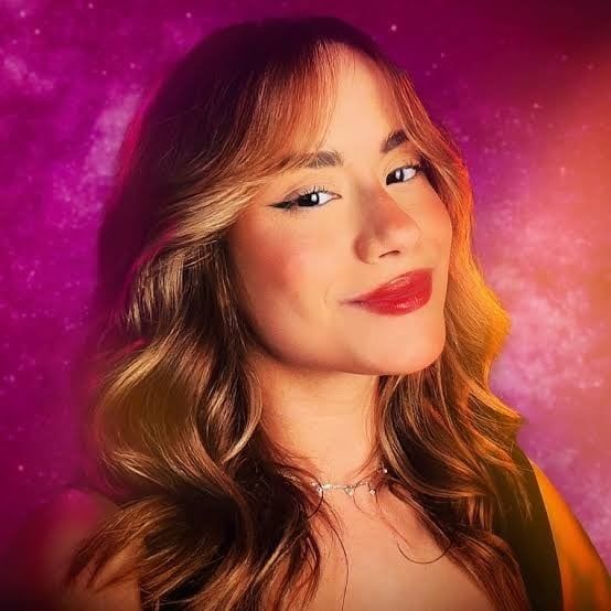 Giuliana Mafra / Giuliana / Mafra