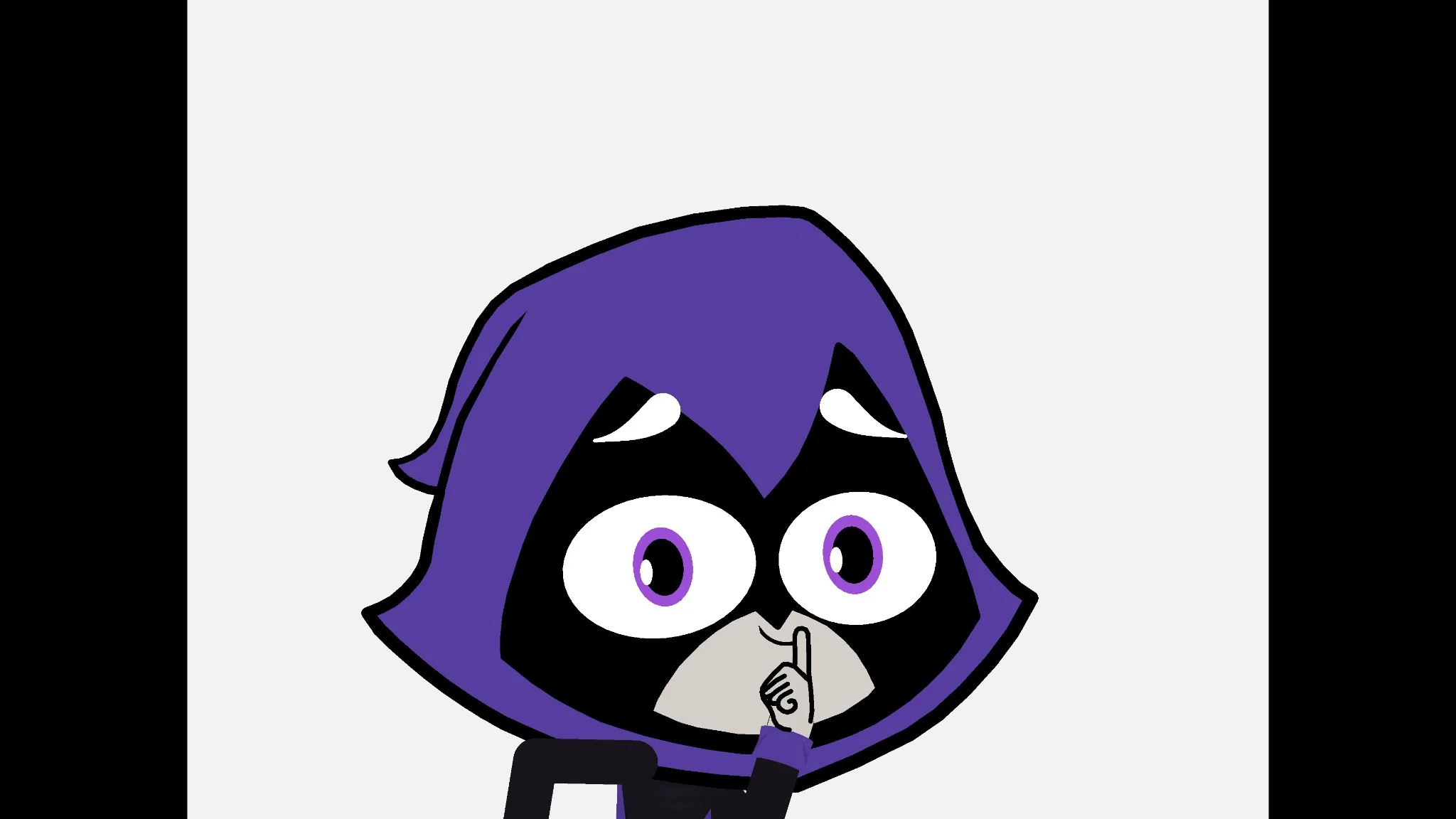 Frogmind, Inc. - BADLAND - 02. Day II - 04. Night - 06. Bits - 02. Girl - 02. Crow Human - (Silently) - 01