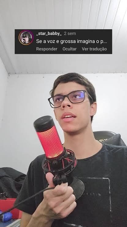 Sandro Bonecão