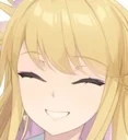 Amy (Starseed: Asnia Trigger)