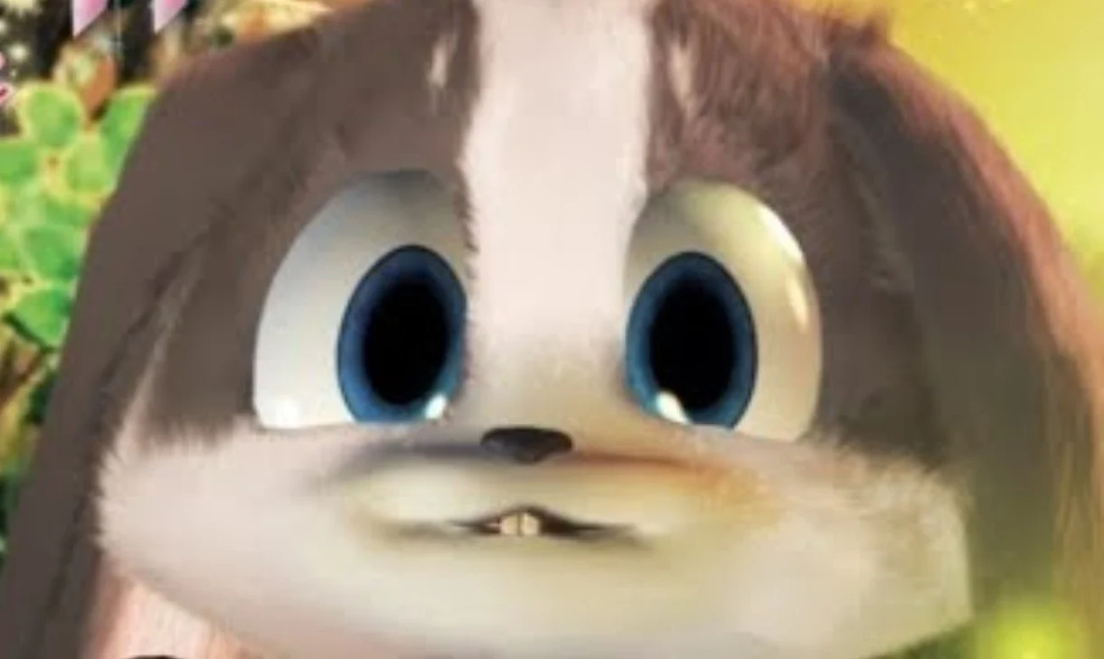 Coelinho Schnuffel