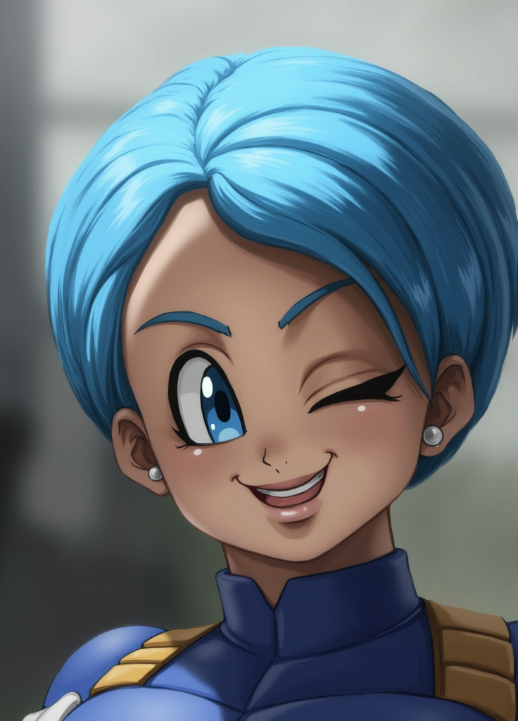 Bulma