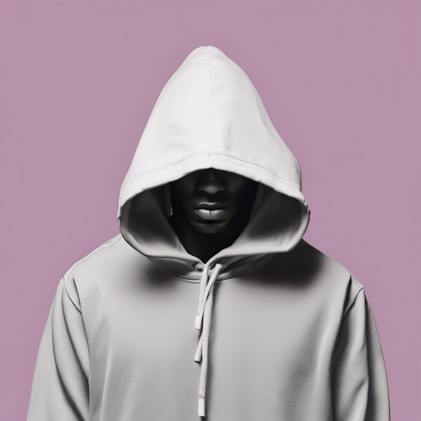 HOODIE GOEFAV