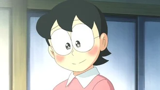Tamako Nobi (Mediaset, Italia)