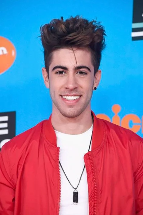 Alejo Igoa