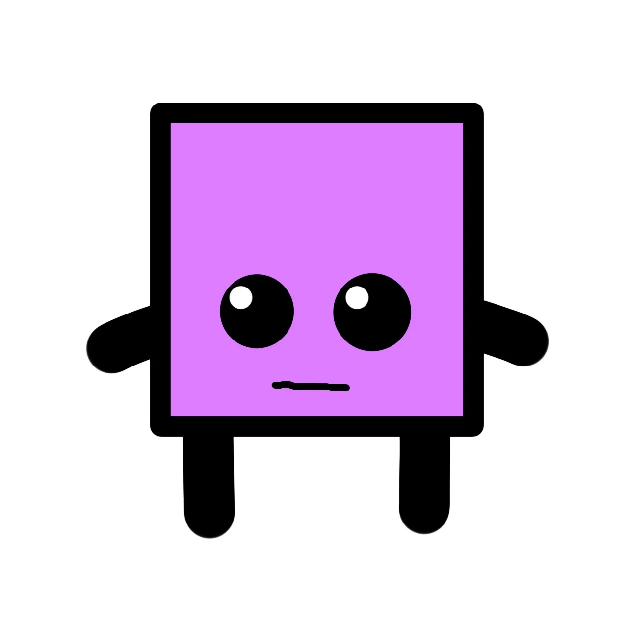 pock