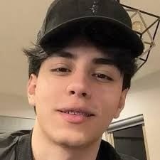 Alan Arrieta