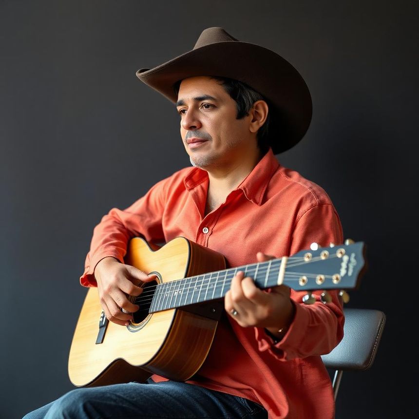 Jovanny Cadena 