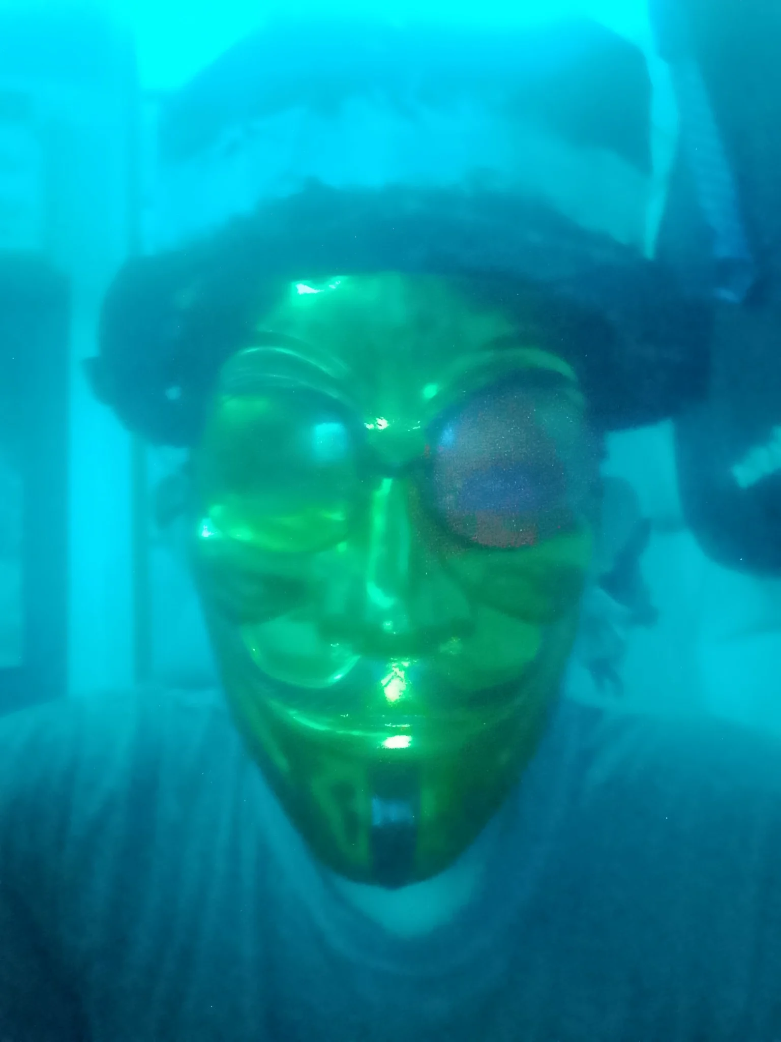 BRRDDD